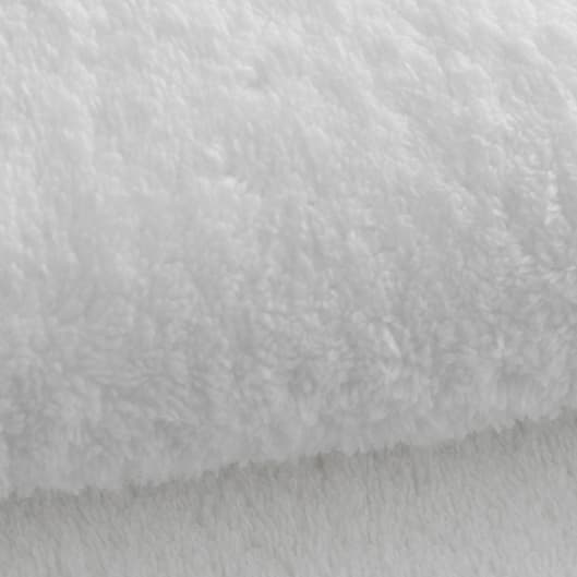 3 month classic fill ins at Red Hot Beauty in Winston Salem, NC