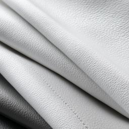 6 month brow wax and tint