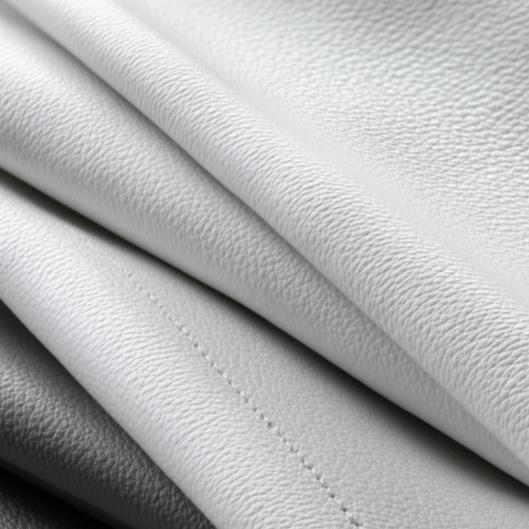 6 month brow wax and tint